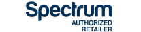 Internet and TV provider