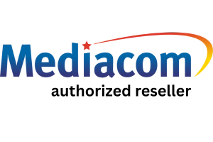 Television and entertainment provider